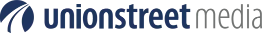 union-street-media-logo