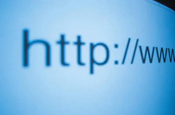 A bad URL can cost your real estate website visitors and money