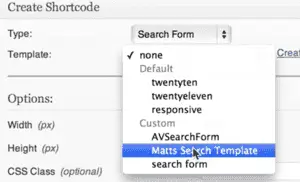 3-AssignTemplate