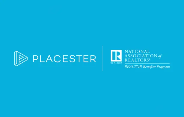 Placester becomes newest member of REALTOR Benefits Program,