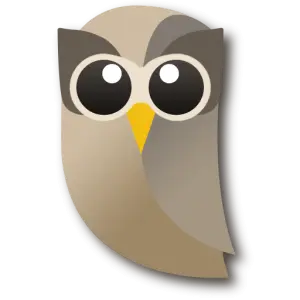 HootSuite is a great tool, but not every small business needs it