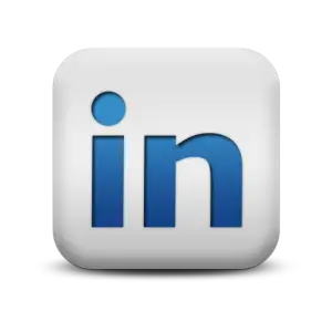 LinkedIn has enormous potential for marketers