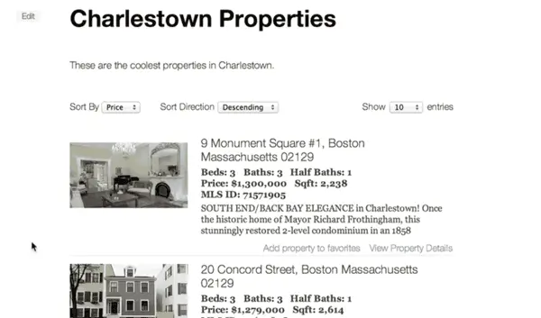 8-Charlestown