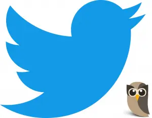 Twitter's new API rules target Hootsuite and Flipboard