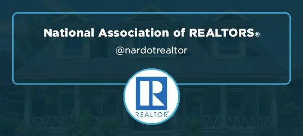 real estate twitter accounts