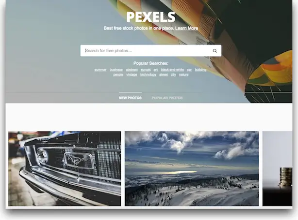 royalty-free stock photos Pexels