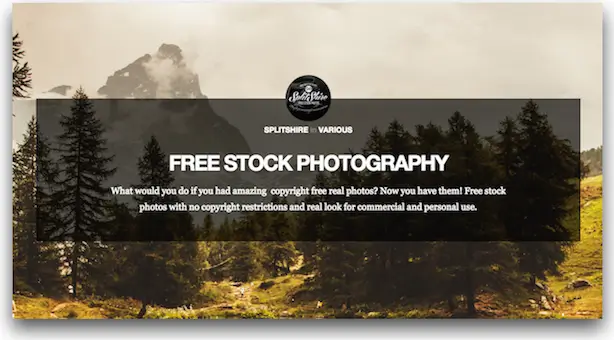 royalty-free stock photos SplitShire