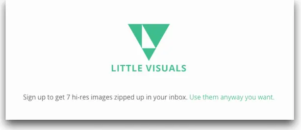 royalty-free stock photos Little Visuals