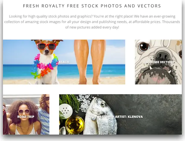 royalty-free stock photos Stockfresh