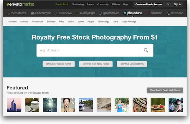 royalty-free stock photos PhotoDune