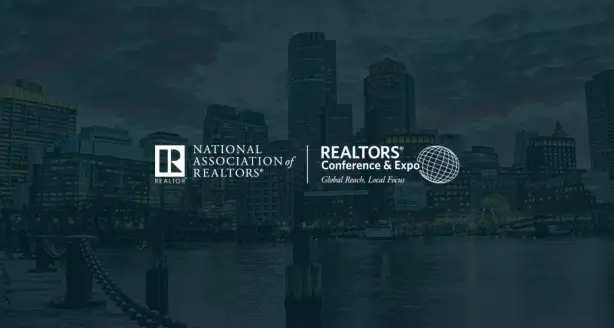 real estate conferences