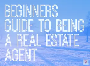 beginners-guide-to-being-a-real-estate-agent