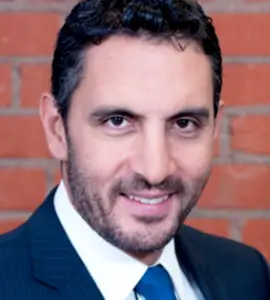 Mauricio Umansky