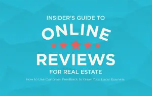 insiders guide online reviews real estate