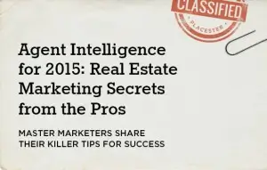 Real Estate Marketing Ideas from the Experts: How to Grow a Successful Business in 2015