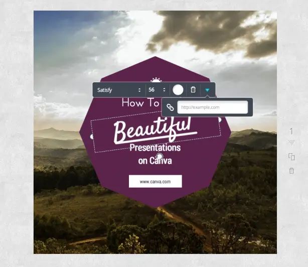 How to Use Canva