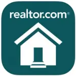 realtor.com mobile collaborative search