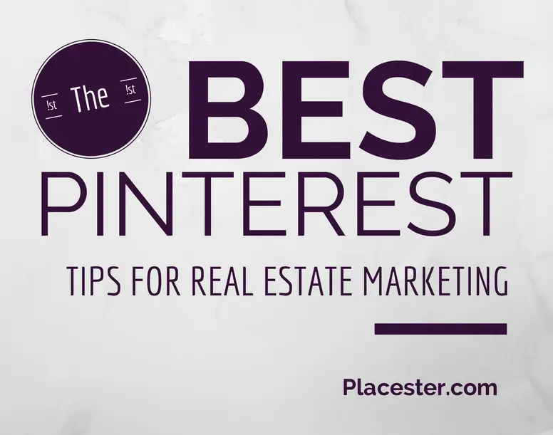 pinterest-tips-for-real-estate-placester