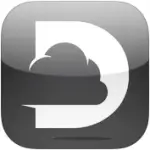 DreamPro real estate client collaboration app