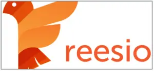 Reesio RealTech conference