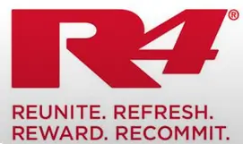 RE/MAX R4 Convention