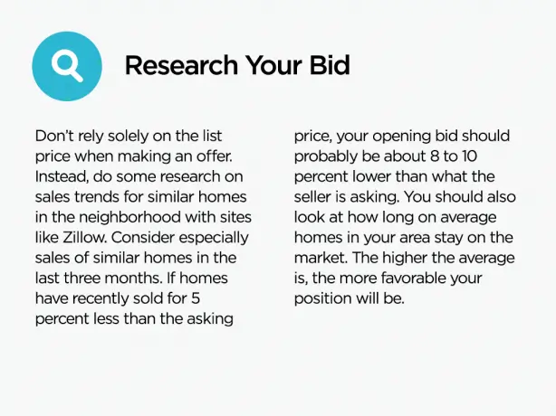 19-placester-real-estate-buyers-guide-template