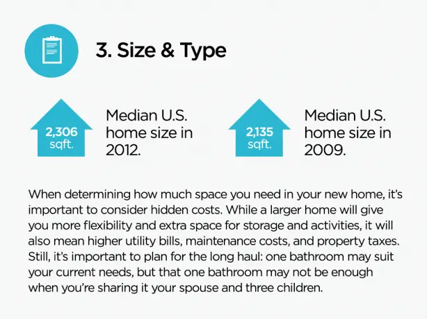 15-placester-real-estate-buyers-guide-template