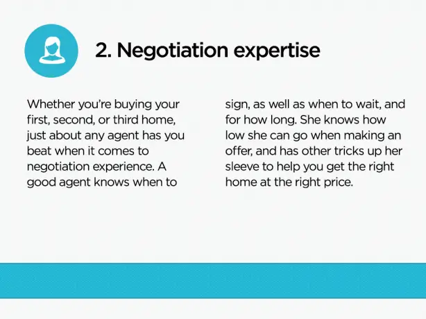 9-placester-real-estate-buyers-guide-template