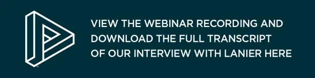 Placester real estate brokers webinar Stephanie Lanier