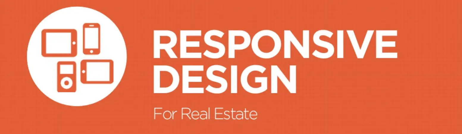 Responsive Design for Real Estate