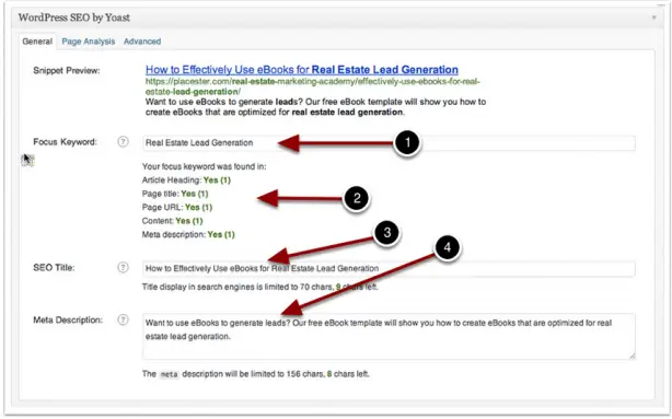 local seo wordpress yoast 614x383 1