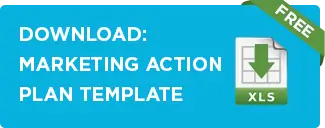 Free Real Estate Marketing Action Plan Template