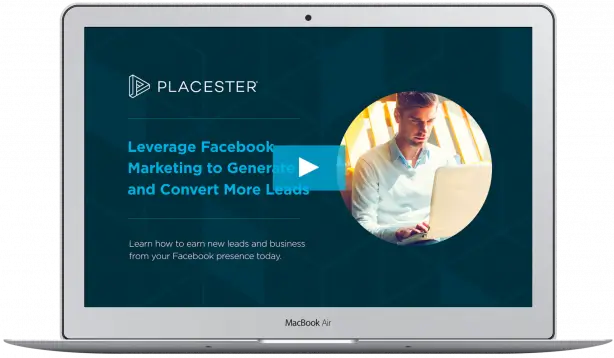 real estate pixel facebook lead generation