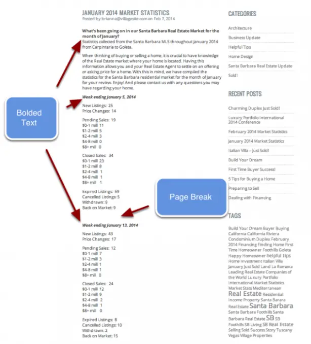 HTML Cheat Sheet