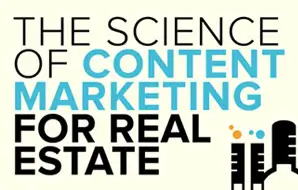 the-science-of-real-estate-marketing-for-real-estate-non-featured