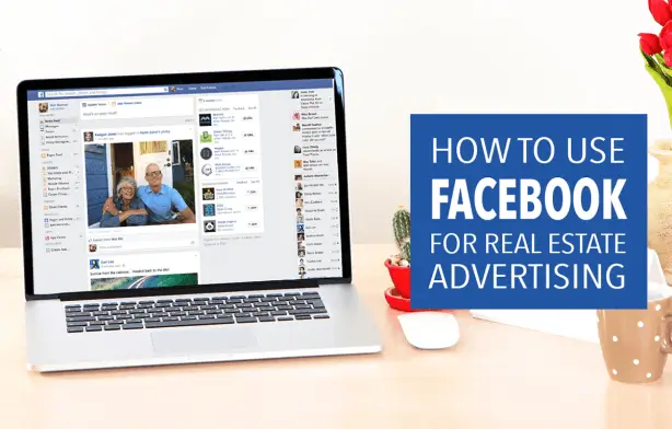 Real Estate Facebook Ads 2024: 6 Types of Ads That Work