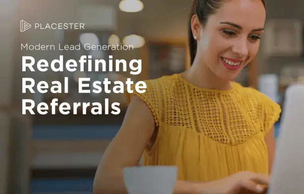 Real Estate Referrals Redefined: Generating Leads with Online Ratings and Reviews