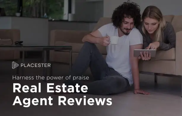 How to Harness the Power of Positive Real Estate Reviews