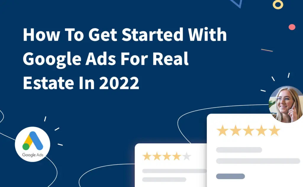 How to make Real Estate Ads? | Placester