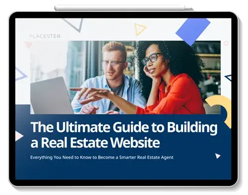 remax listing presentation template