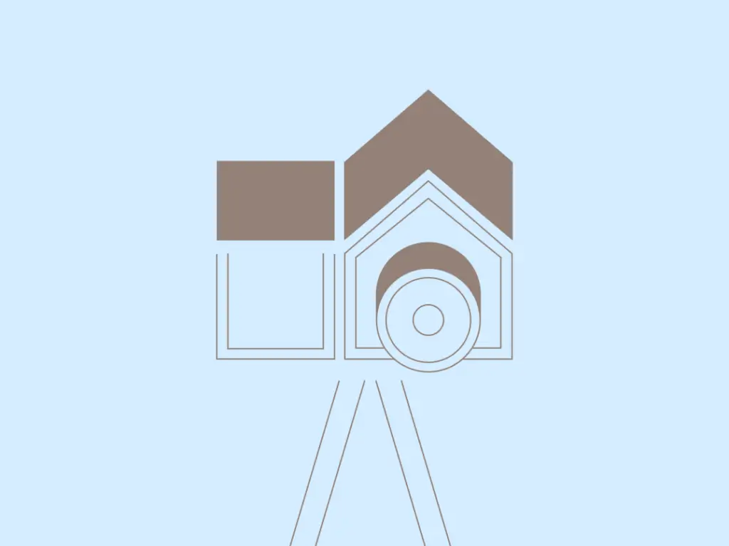 Tips on how to prepare a real estate for the photoshoot